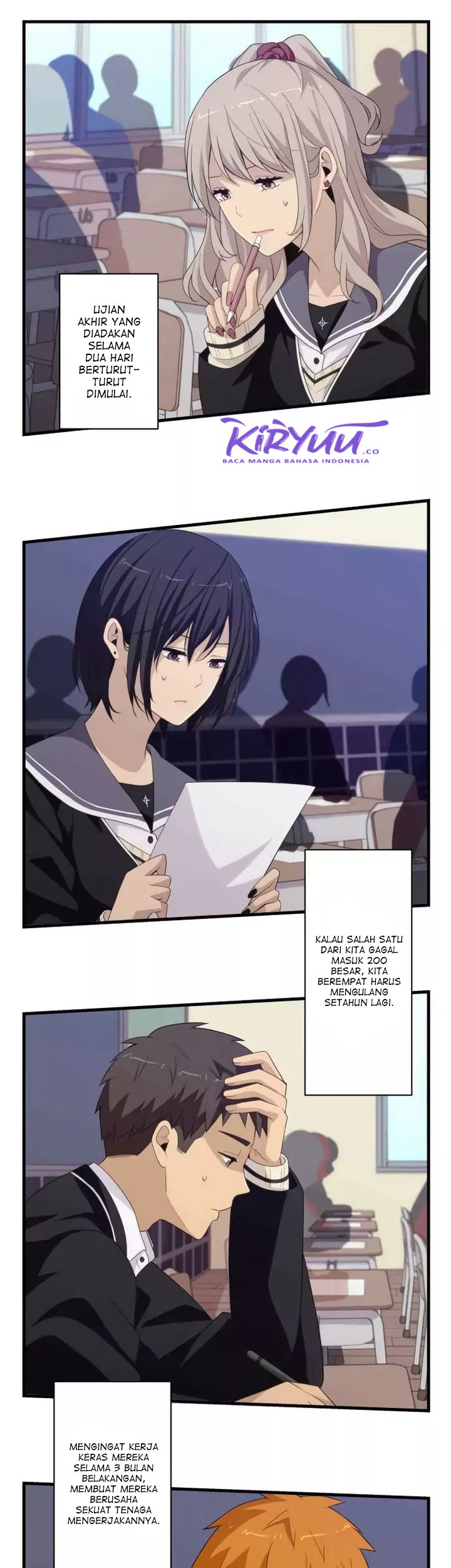Chapter 59 - halaman 23