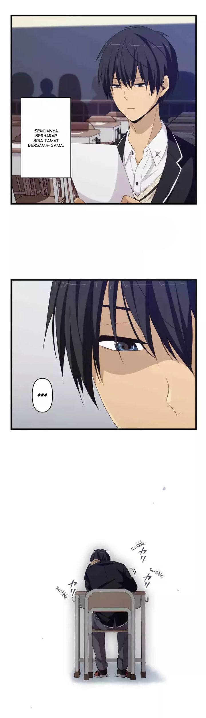 Chapter 59 - halaman 25