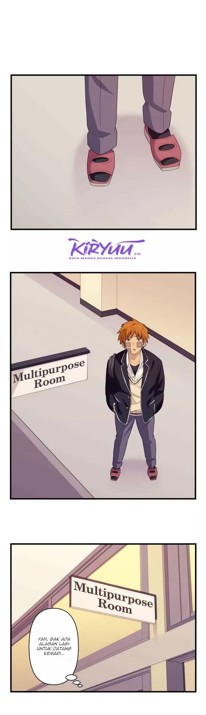 Chapter 59 - halaman 27