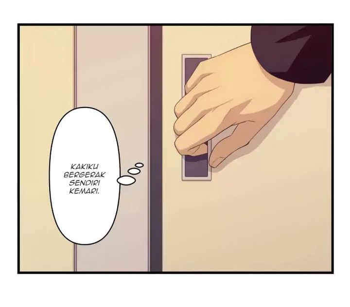 Chapter 59 - halaman 28