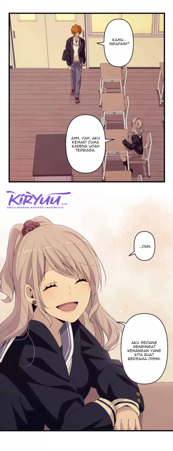 Chapter 59 - halaman 30