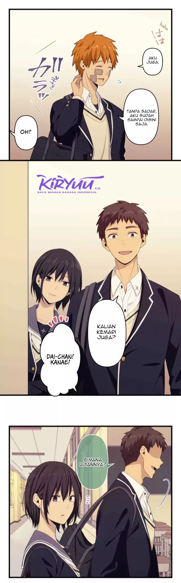 Chapter 59 - halaman 31
