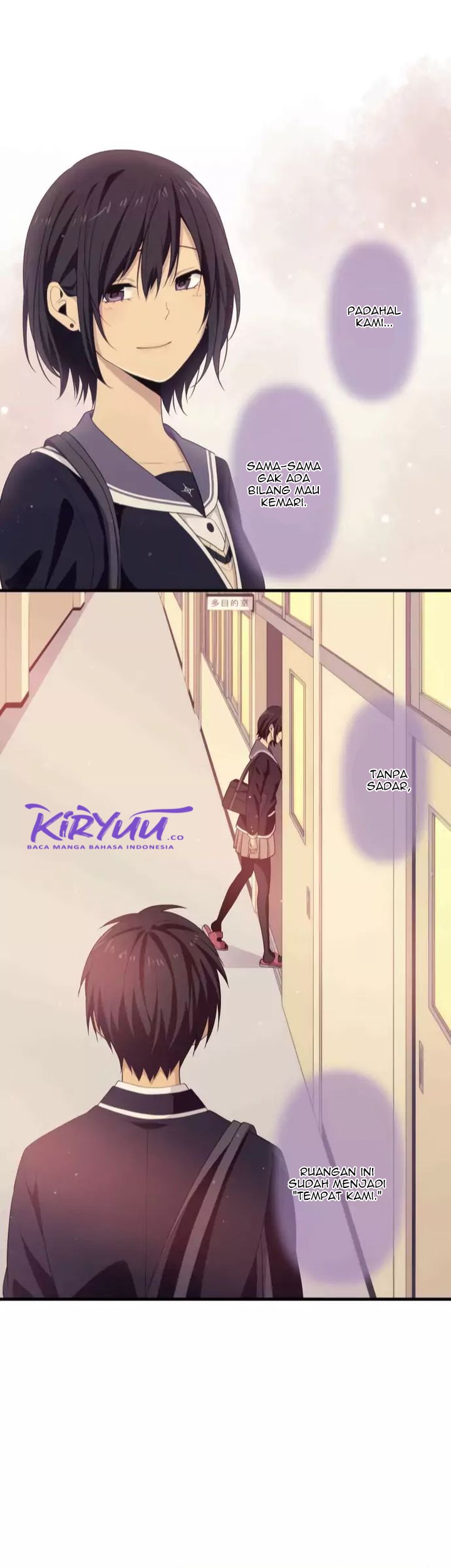Chapter 59 - halaman 32