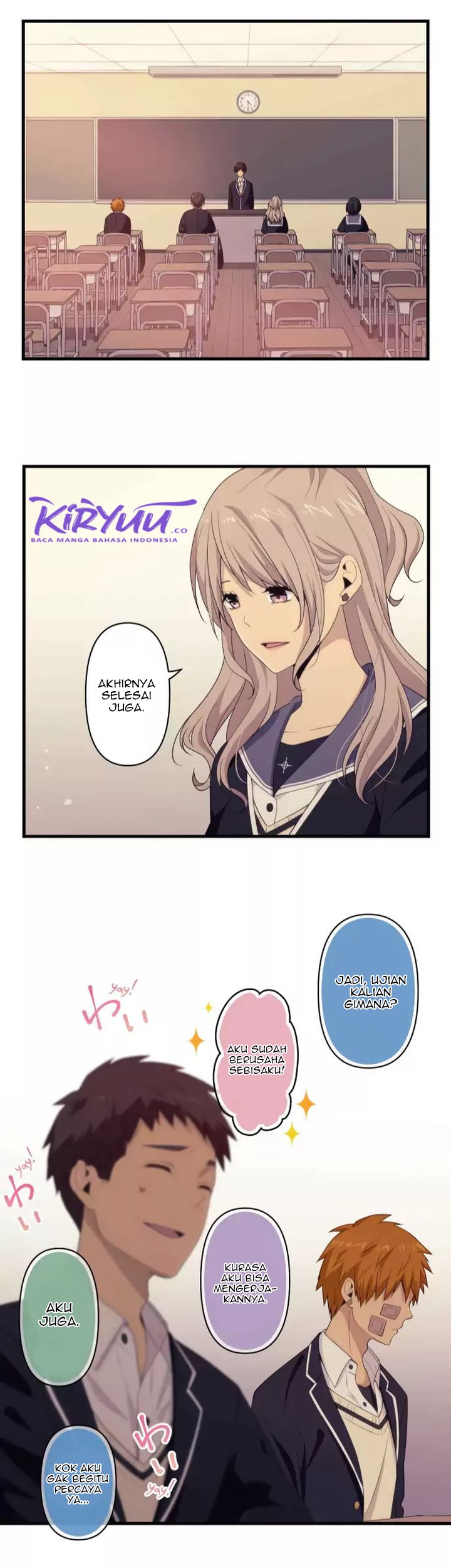 Chapter 59 - halaman 34