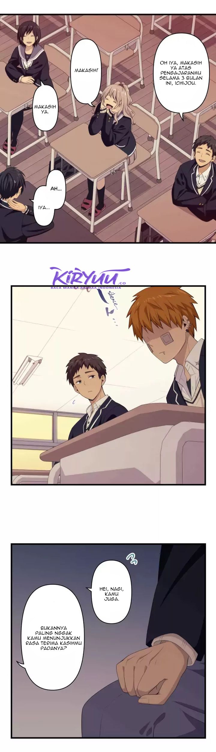 Chapter 59 - halaman 36