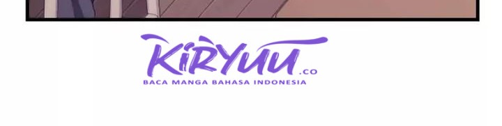Chapter 59 - halaman 39