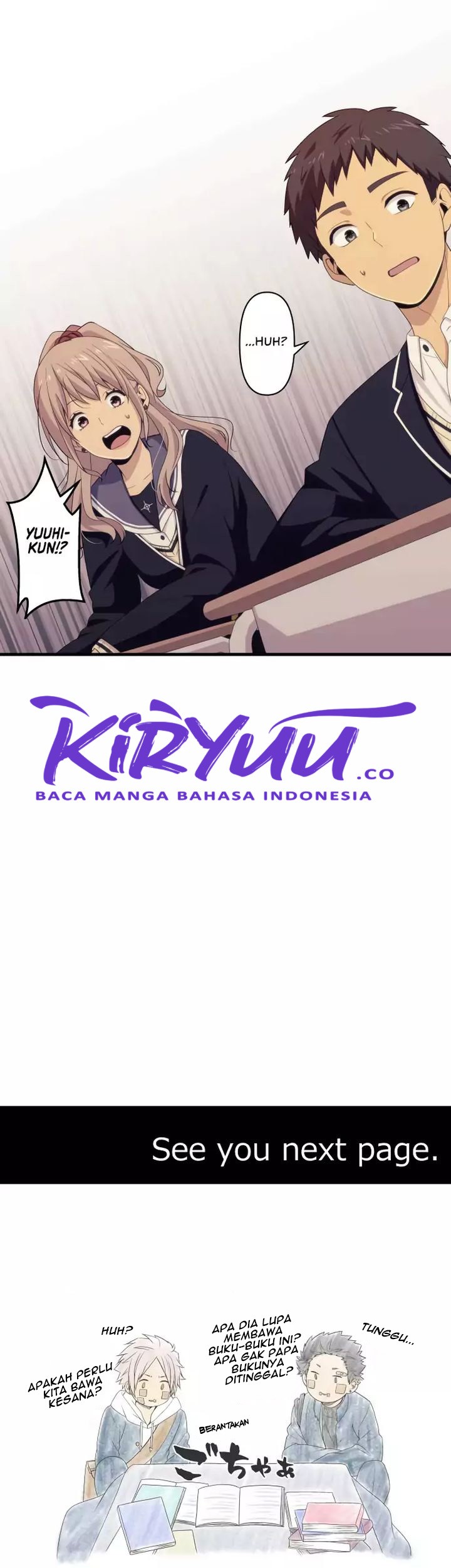 Chapter 59 - halaman 41