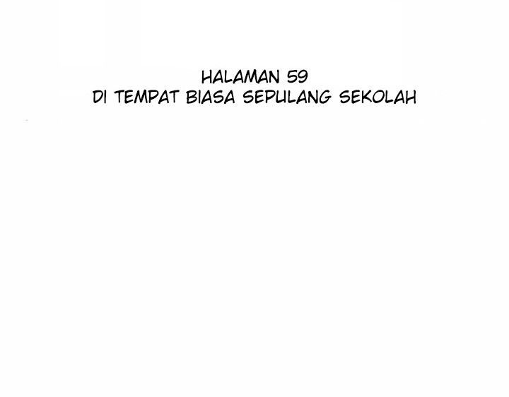 Chapter 59 - halaman 6