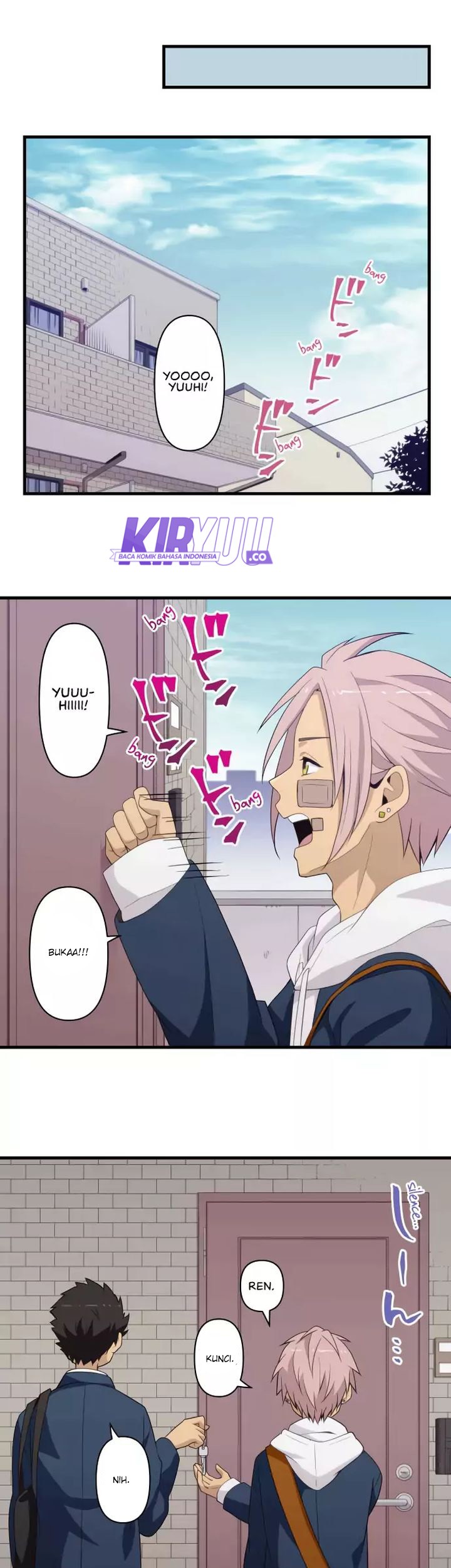 Chapter 59 - halaman 7