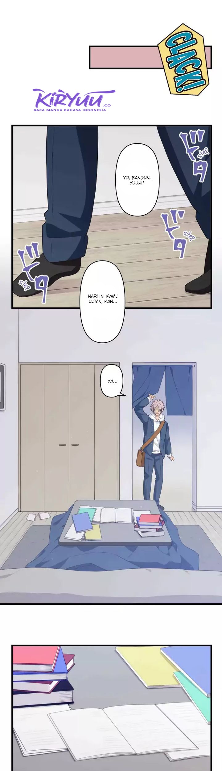 Chapter 59 - halaman 9