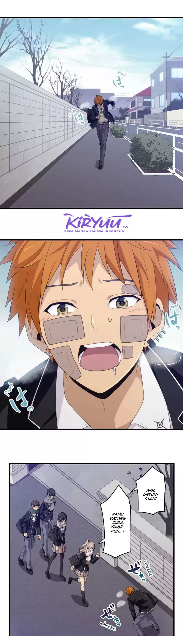 Chapter 59 - halaman 14