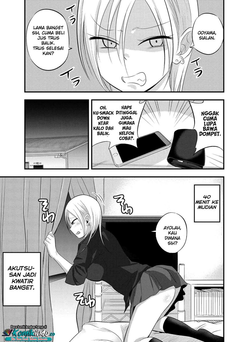 Chapter 48 - halaman 3