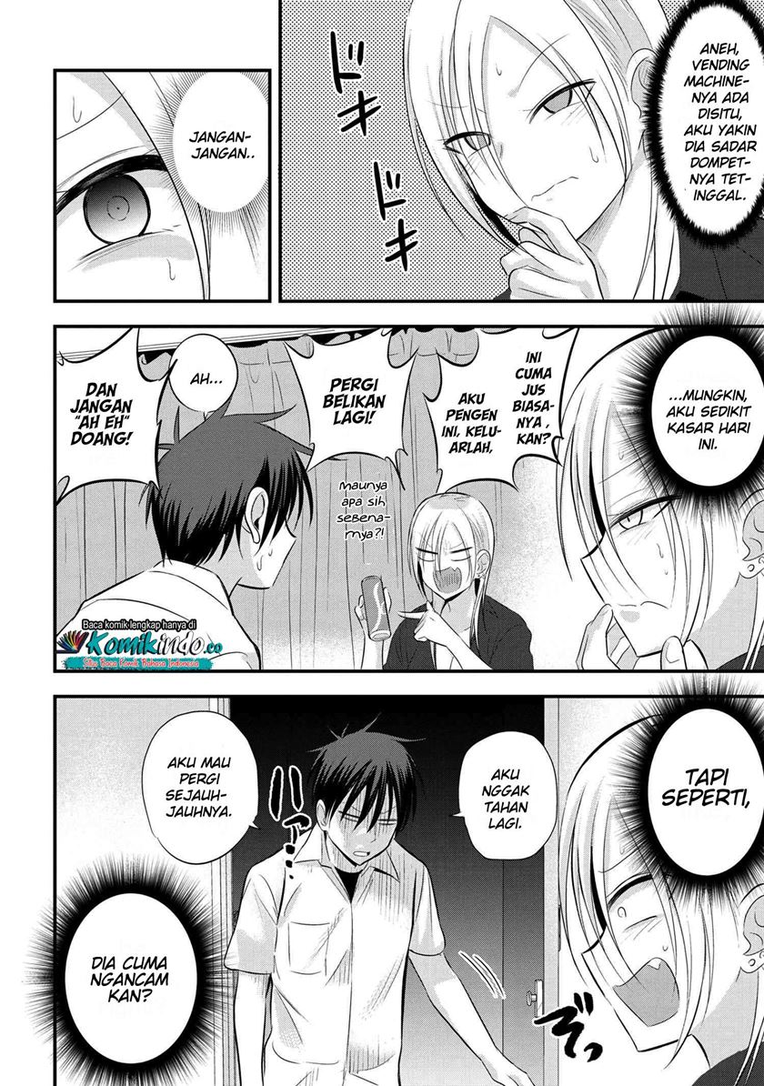 Chapter 48 - halaman 4