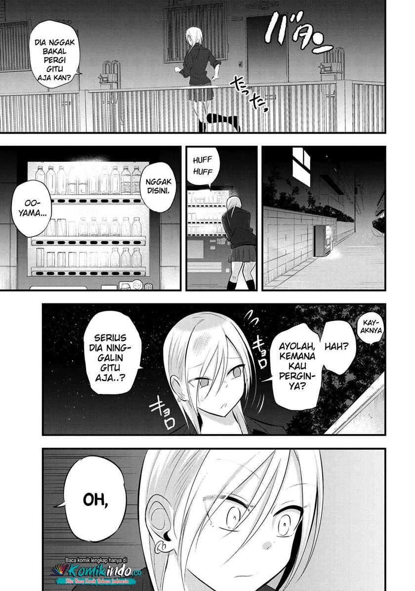 Chapter 48 - halaman 5