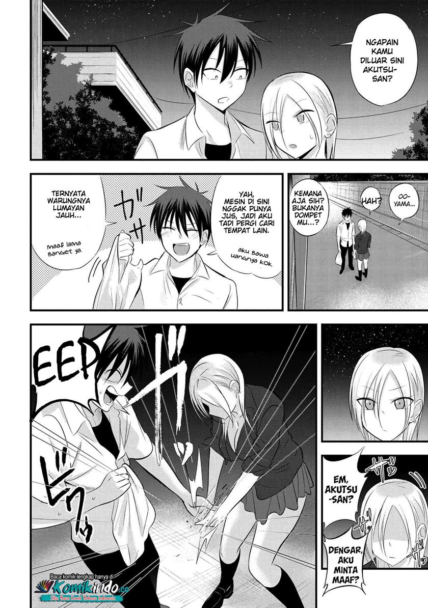 Chapter 48 - halaman 6