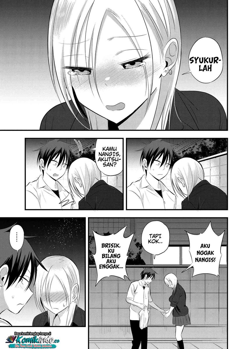 Chapter 48 - halaman 7