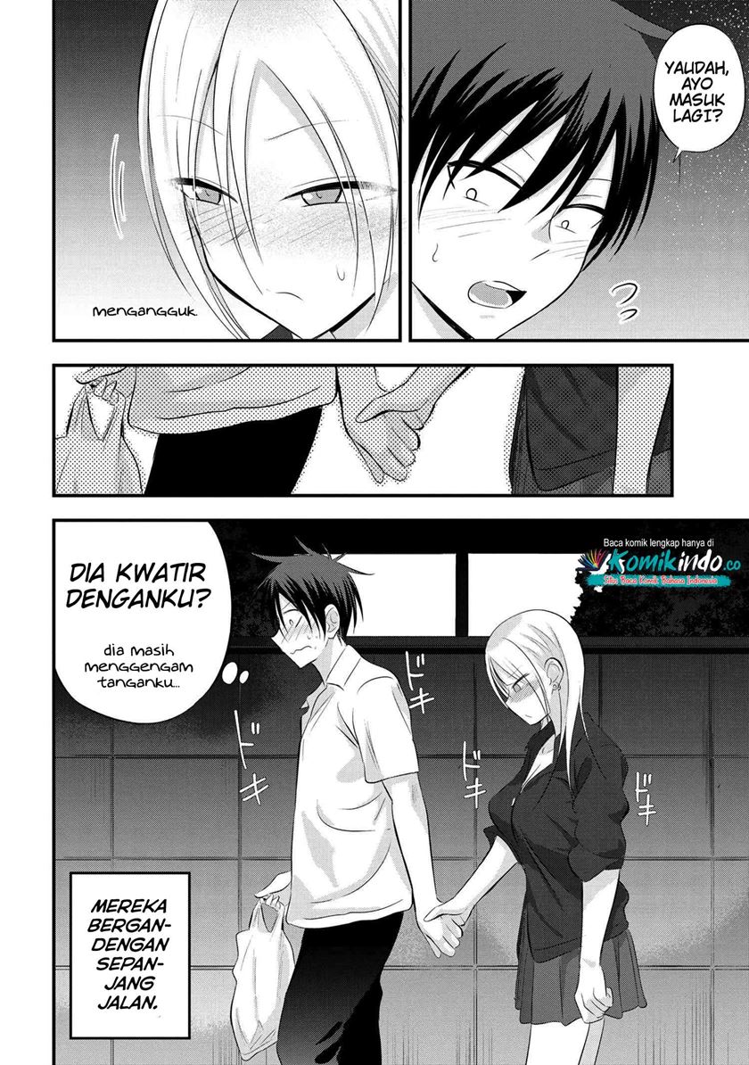 Chapter 48 - halaman 8