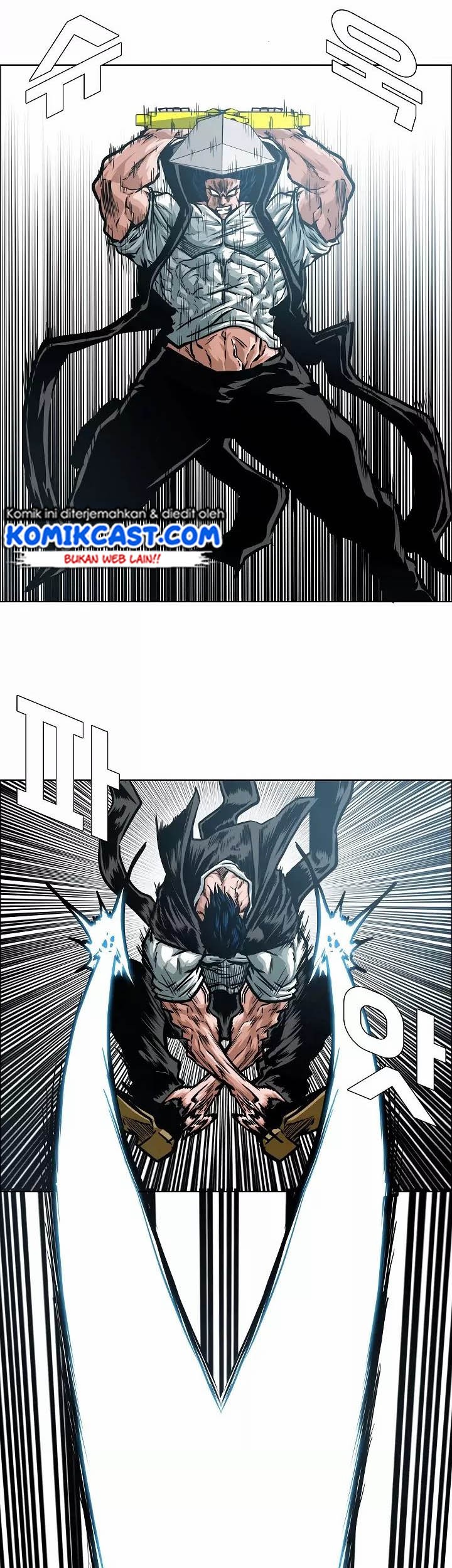 Chapter 52 - halaman 31