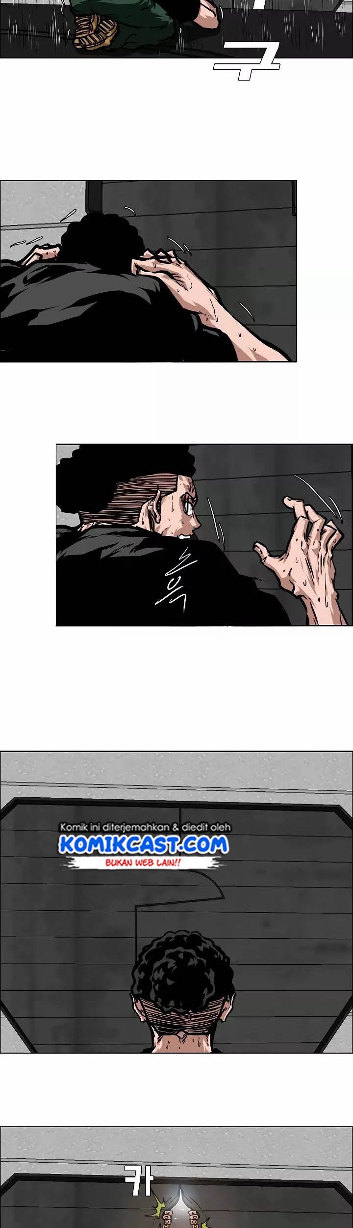 Chapter 52 - halaman 38