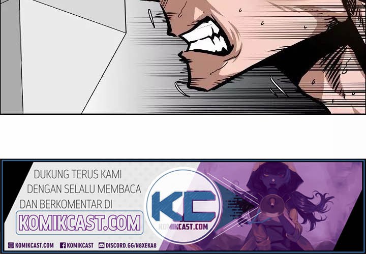 Chapter 52 - halaman 42