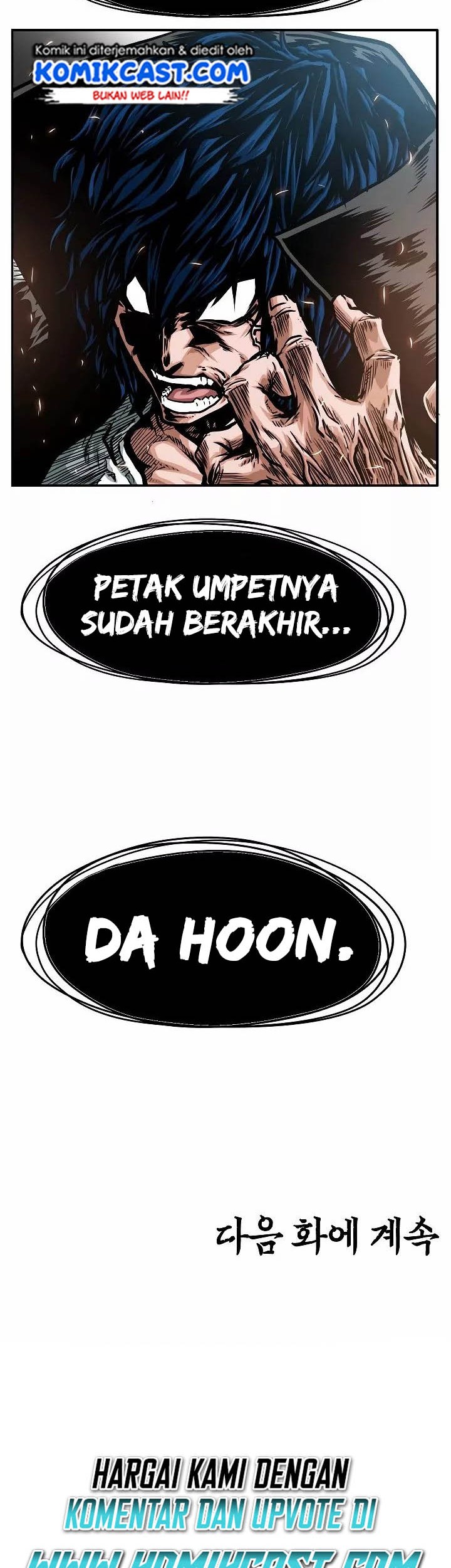 Chapter 52 - halaman 44
