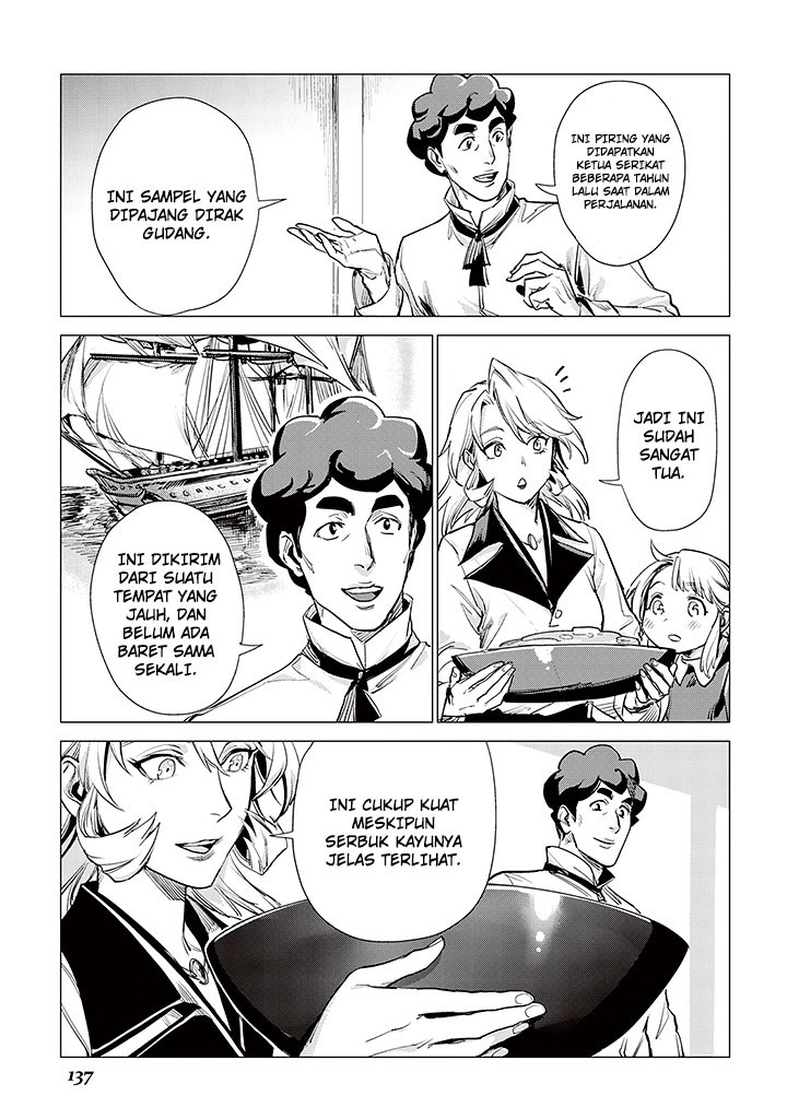 Chapter 8 - halaman 12