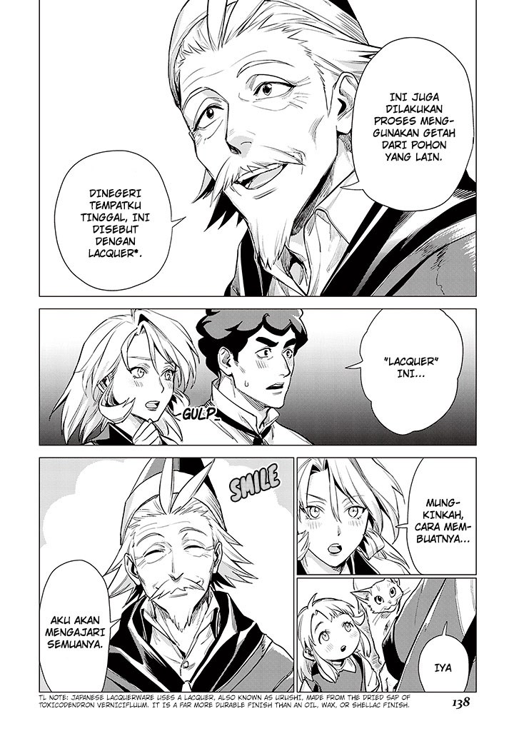 Chapter 8 - halaman 13