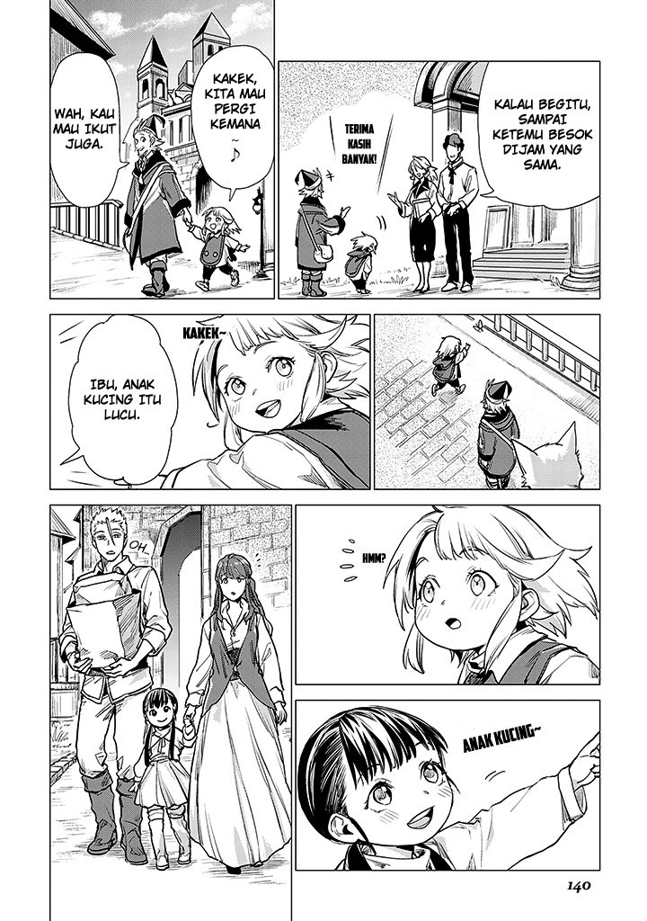 Chapter 8 - halaman 15