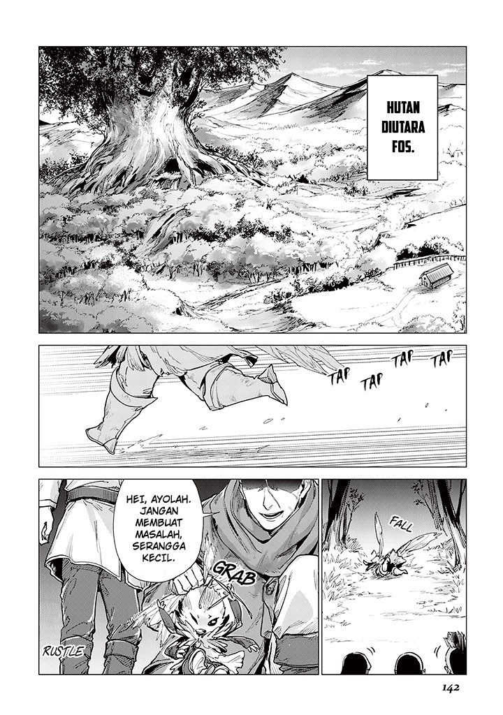 Chapter 8 - halaman 17