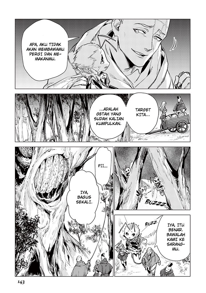 Chapter 8 - halaman 18