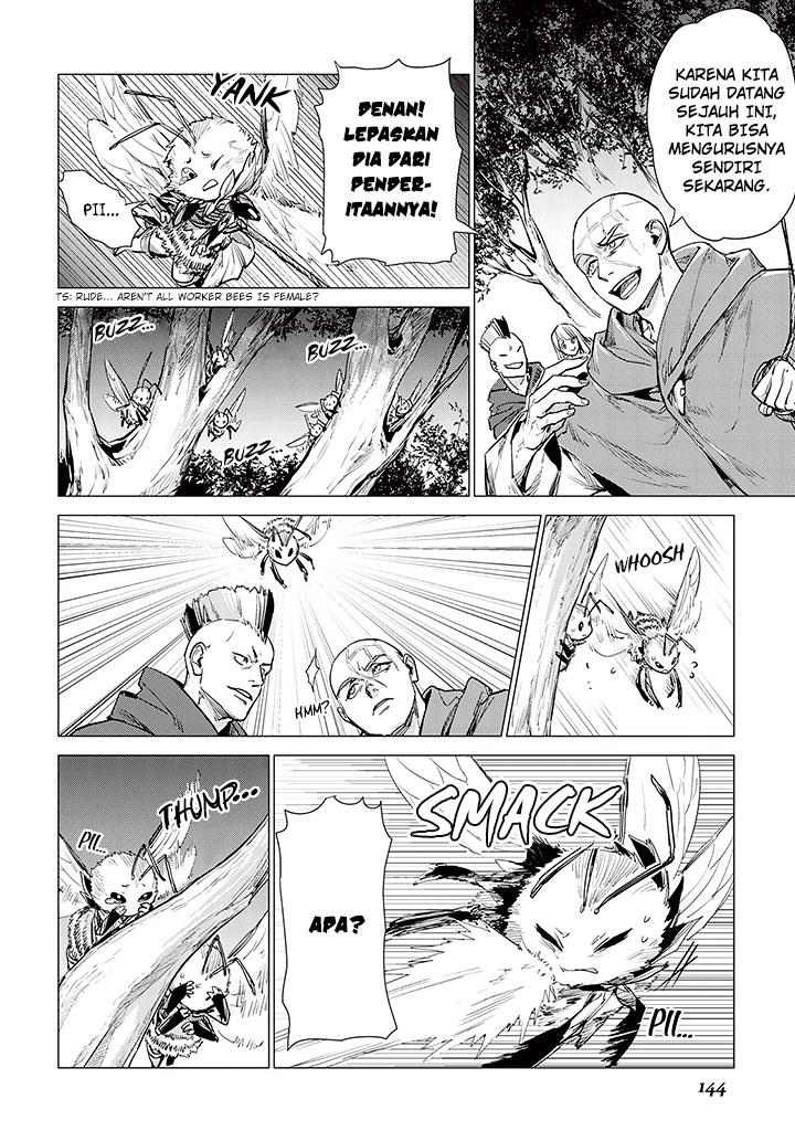 Chapter 8 - halaman 19