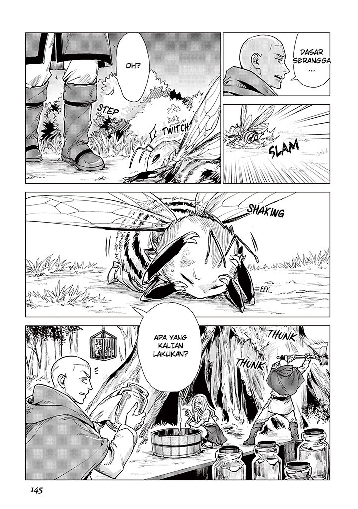 Chapter 8 - halaman 20