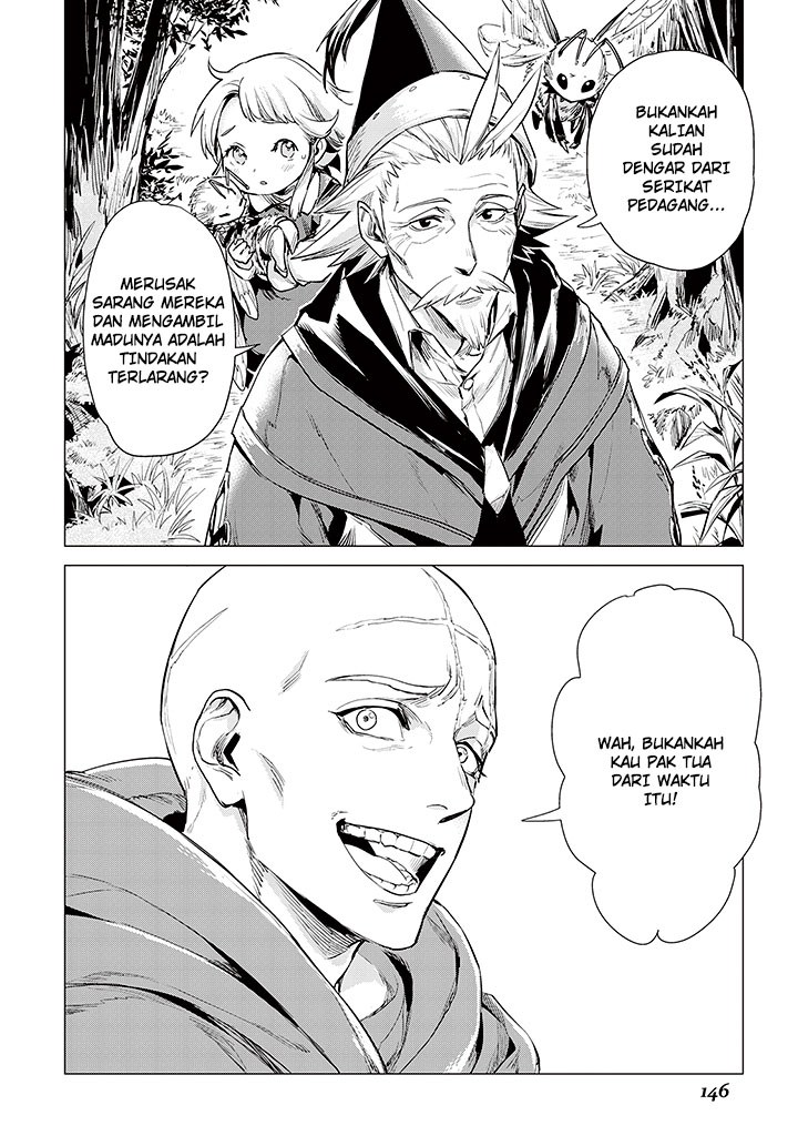 Chapter 8 - halaman 21