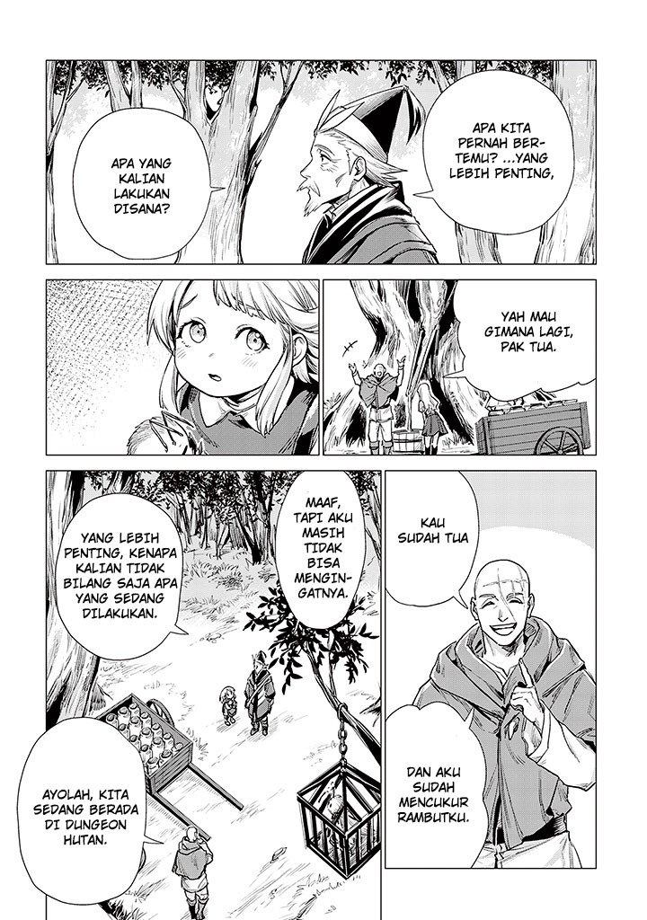 Chapter 8 - halaman 22