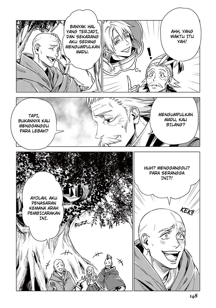 Chapter 8 - halaman 23