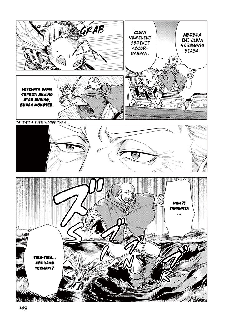 Chapter 8 - halaman 24