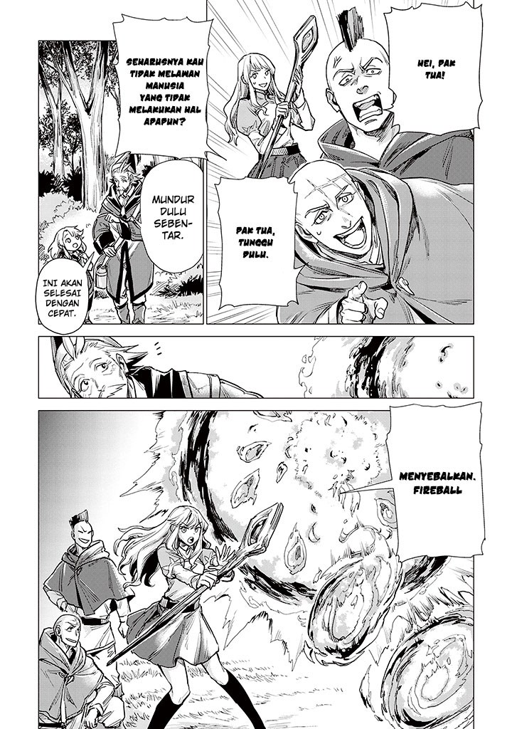 Chapter 8 - halaman 25