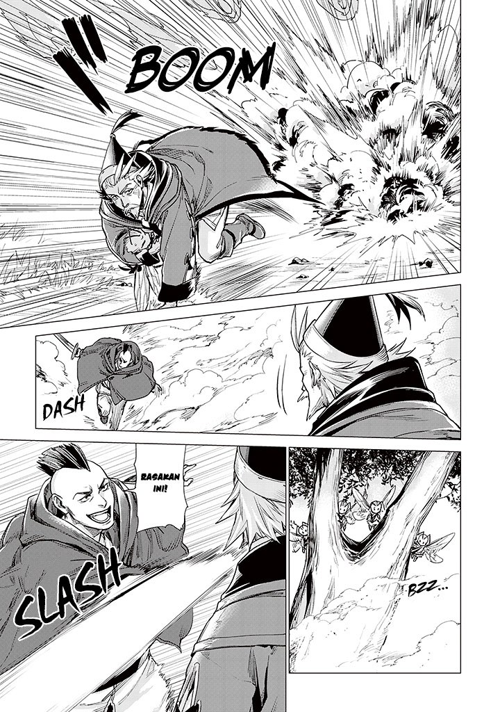 Chapter 8 - halaman 26