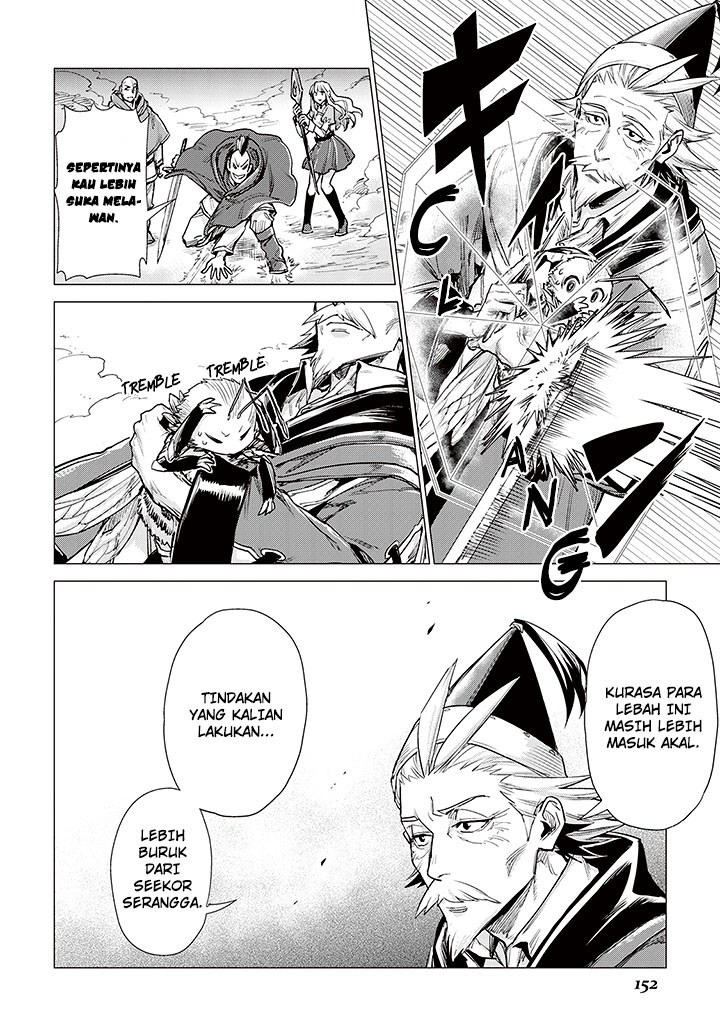 Chapter 8 - halaman 27