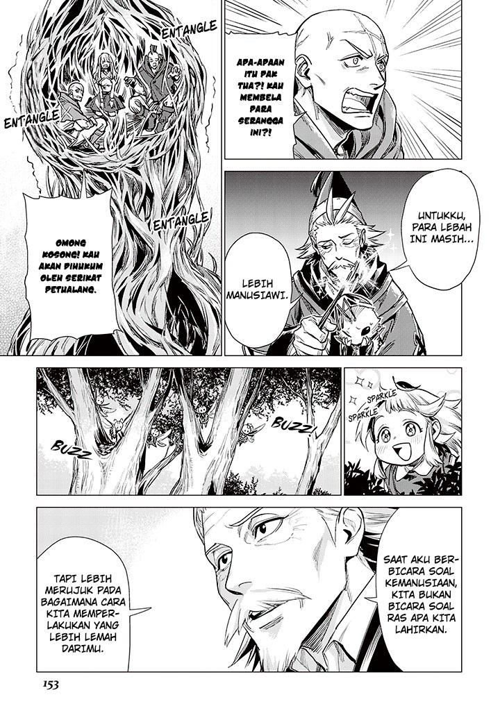 Chapter 8 - halaman 28