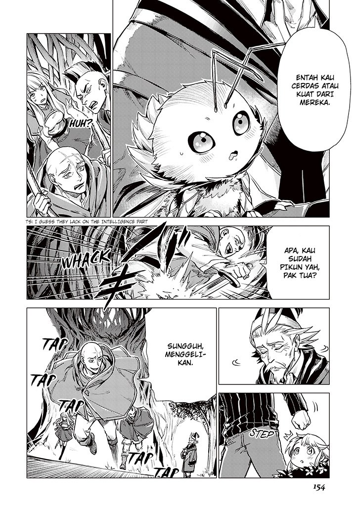 Chapter 8 - halaman 29