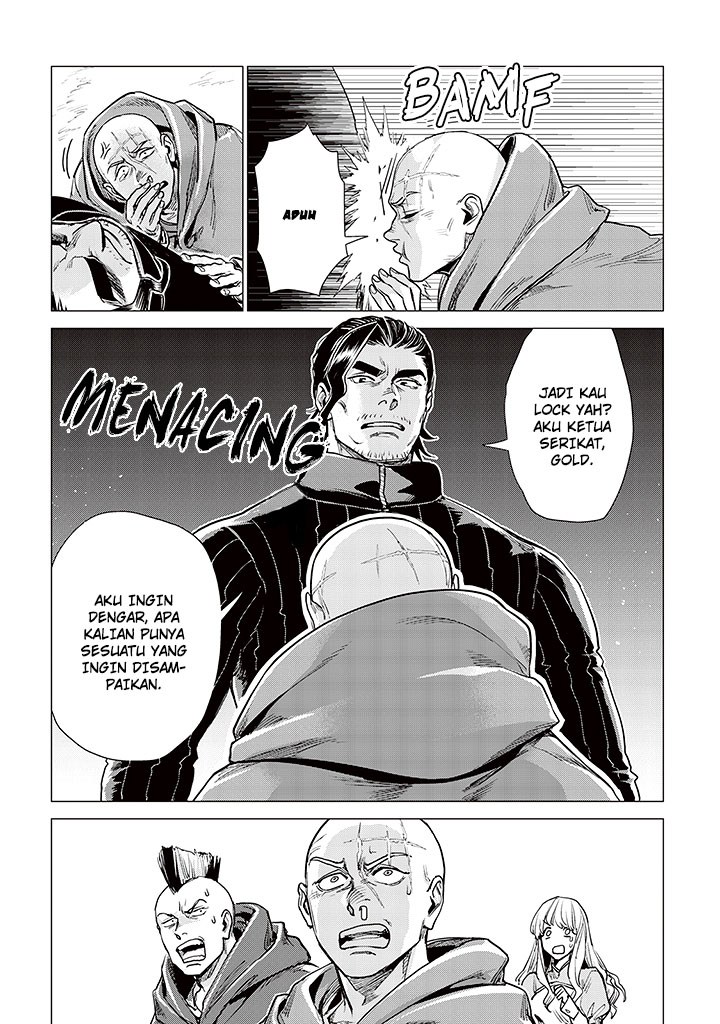 Chapter 8 - halaman 30