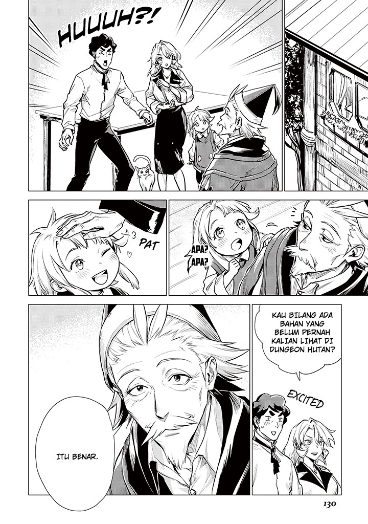 Chapter 8 - halaman 5
