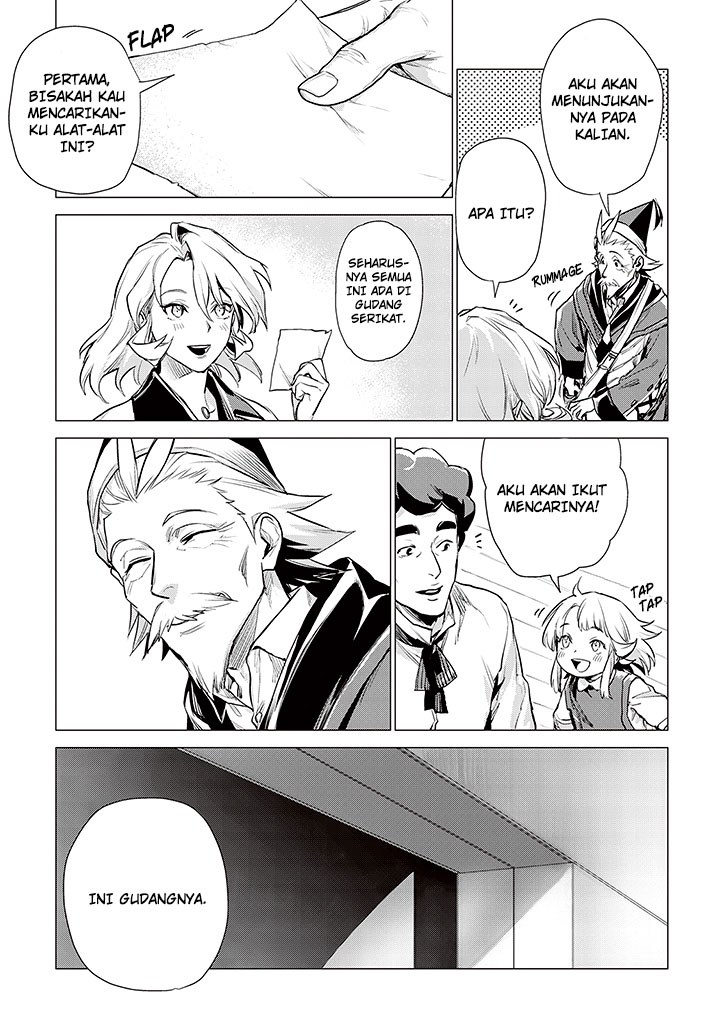 Chapter 8 - halaman 6