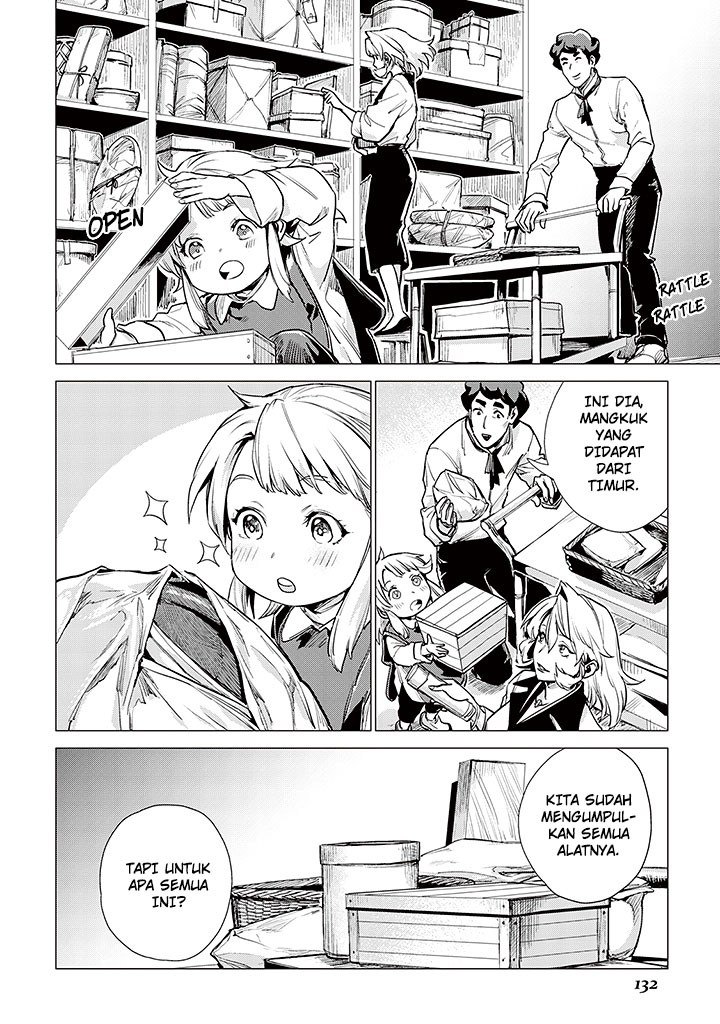 Chapter 8 - halaman 7