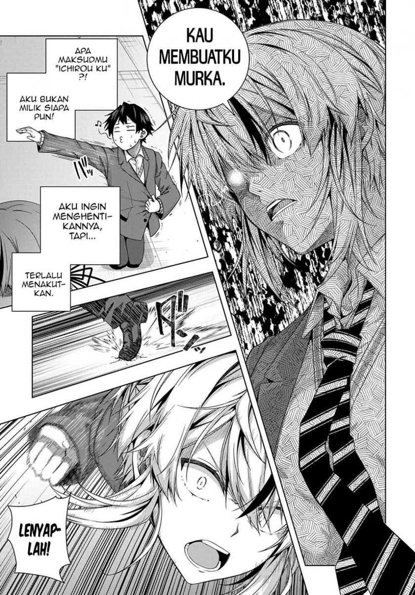Chapter 11 - halaman 13