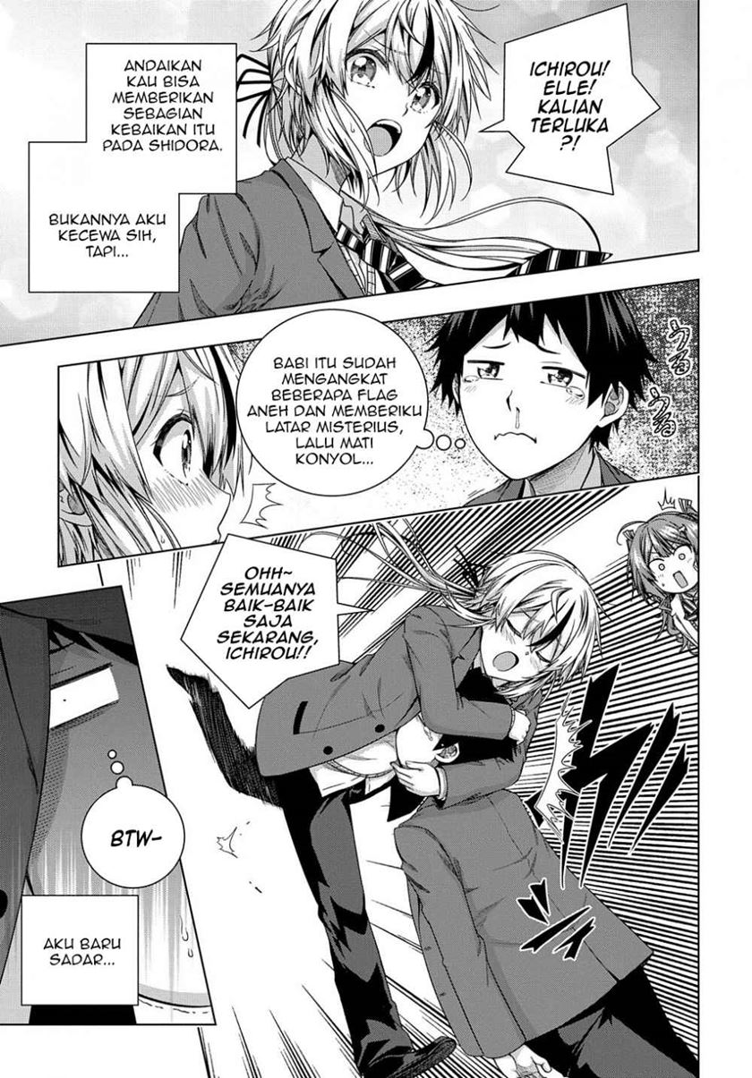 Chapter 11 - halaman 15