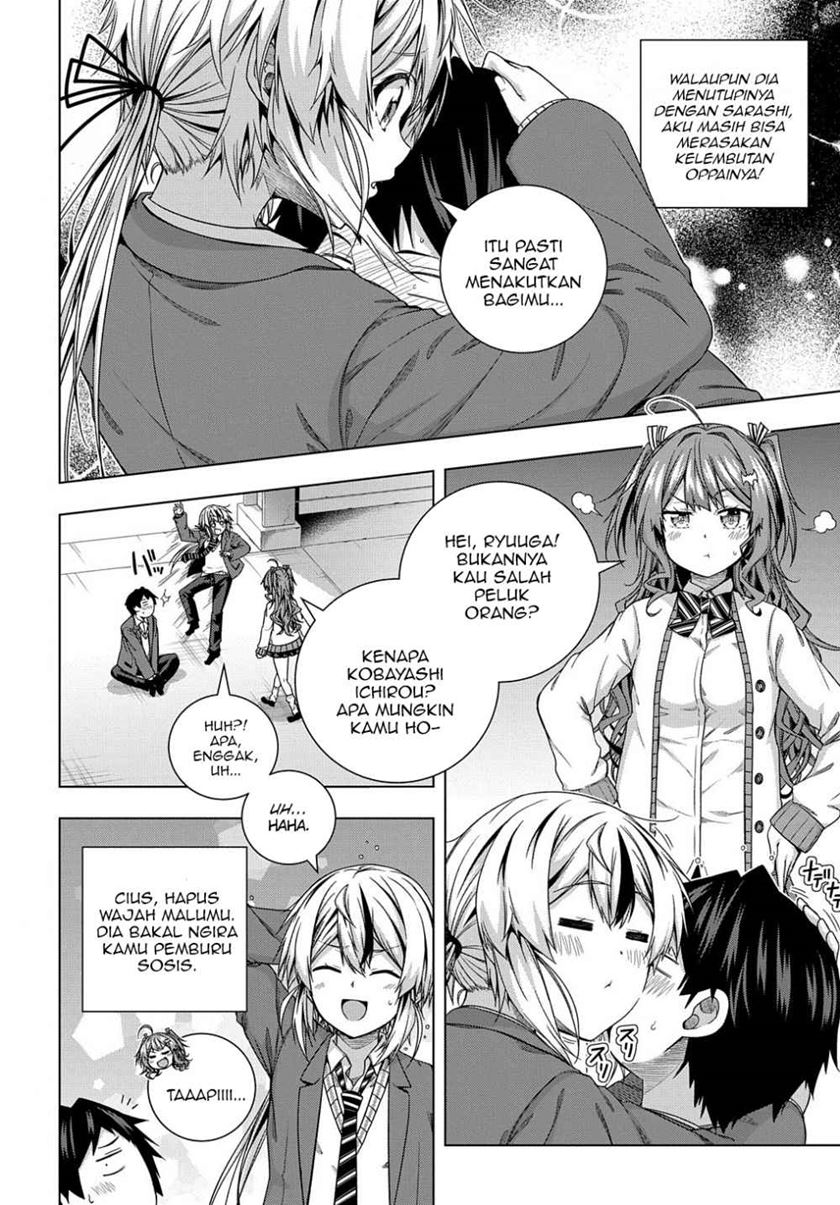 Chapter 11 - halaman 16