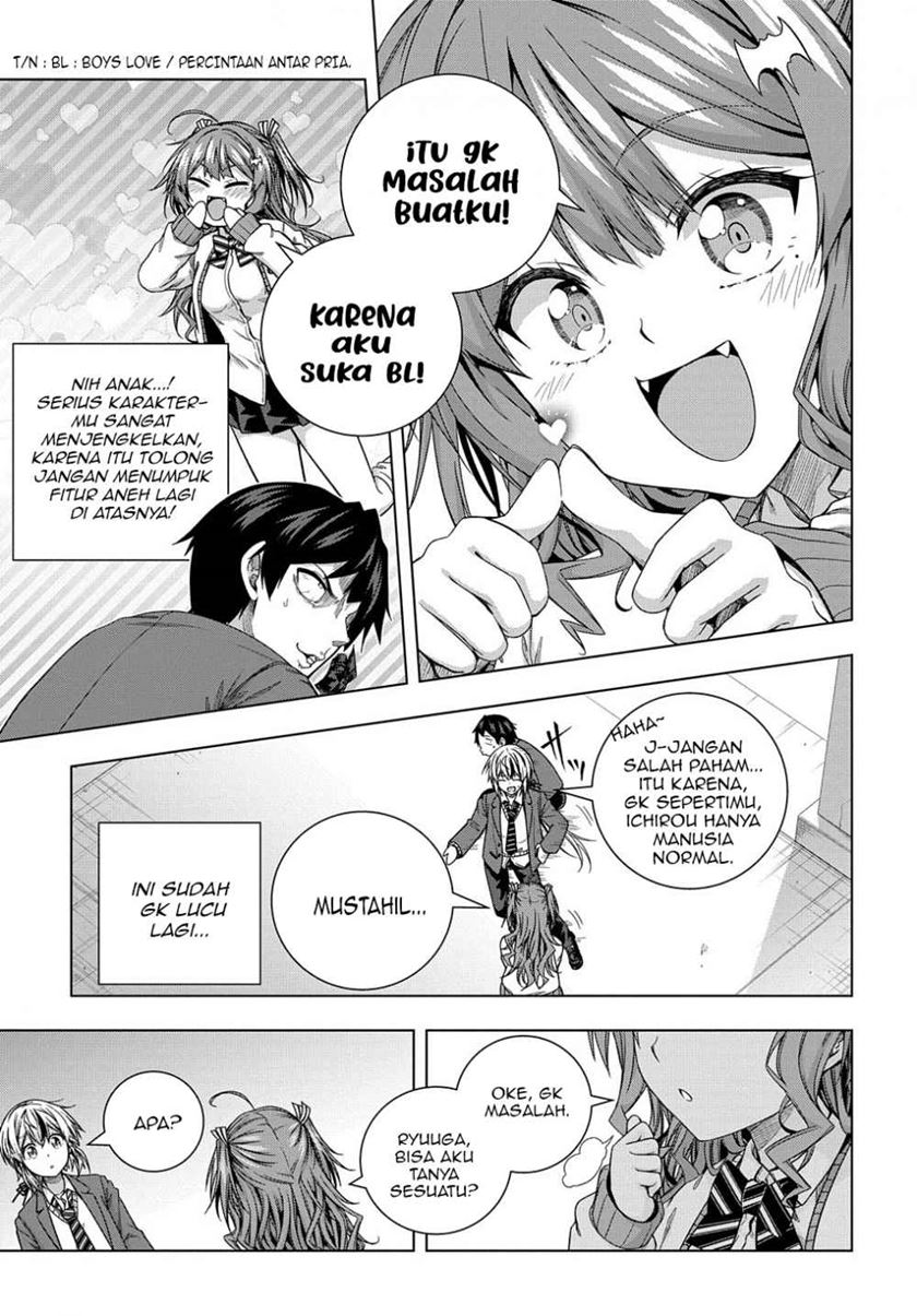 Chapter 11 - halaman 17