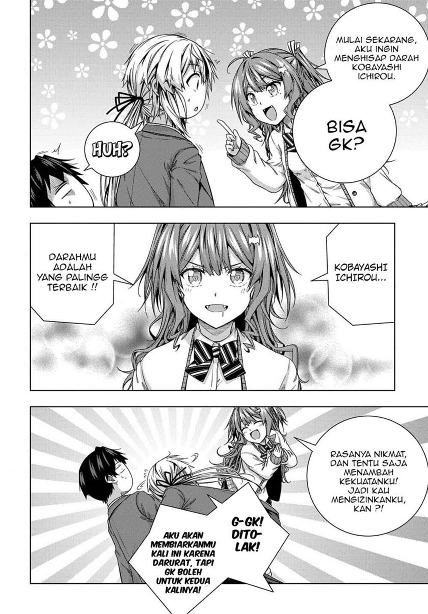 Chapter 11 - halaman 18